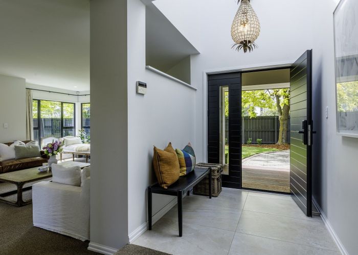  at 41 Adams Lane, Springlands, Blenheim