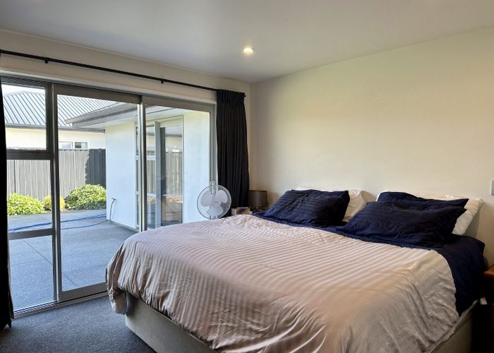  at 25 Whiteoak Grove, Tinwald, Ashburton