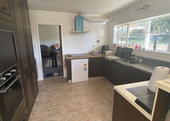  at 106 Tuhikaramea Road, Dinsdale, Hamilton, Waikato