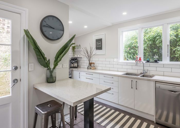  at 23 Rothsay Road, Ngaio, Wellington
