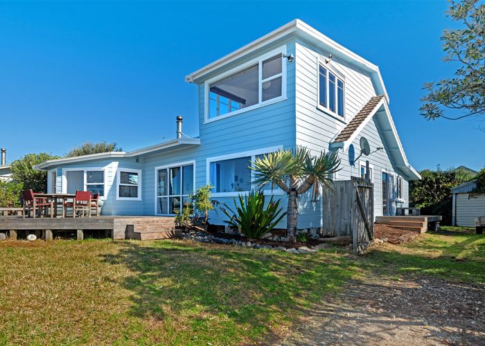  at 23 Pare Street, Wainui, Gisborne