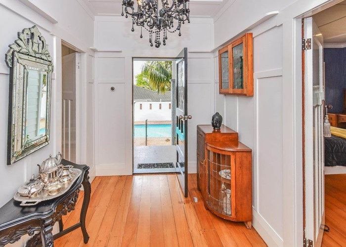  at 116 Sandspit Road, Waiuku, Waiuku