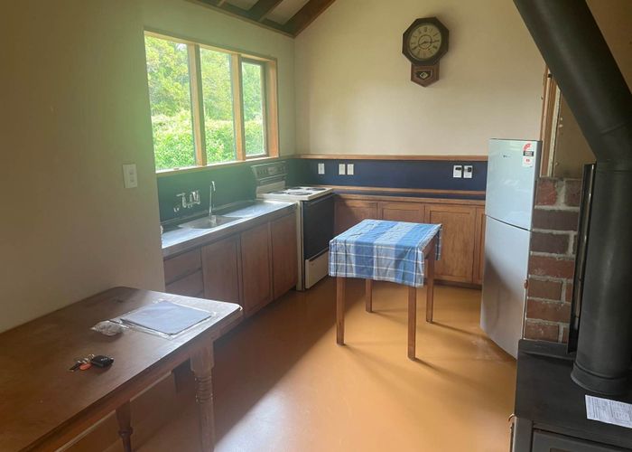  at 37 Taupaki Road, Taupaki, Rodney, Auckland