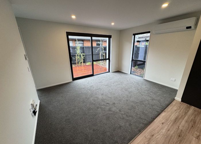  at 6/2 Puna Street, Riccarton, Christchurch