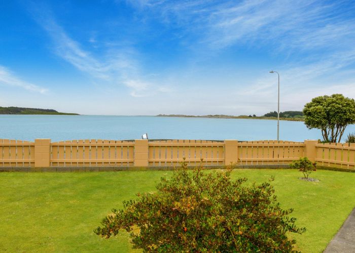  at 3 Hartley Street, Foxton Beach, Foxton