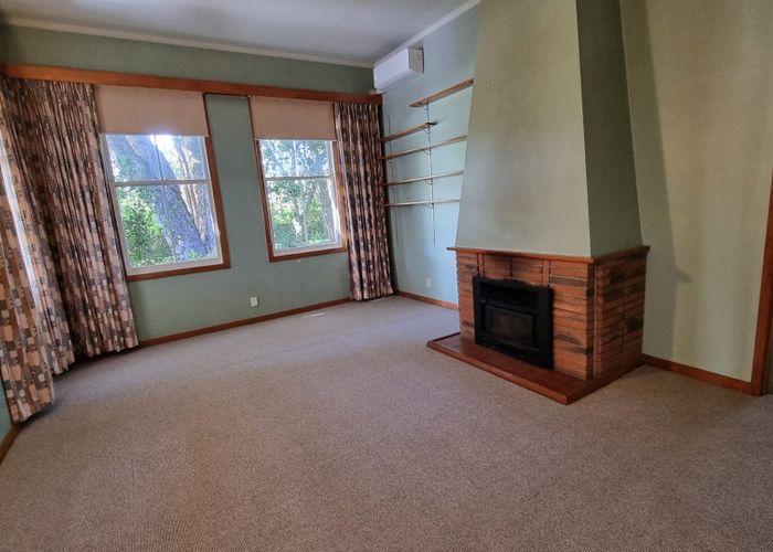  at 68 Epsom Avenue, Epsom, Auckland City, Auckland