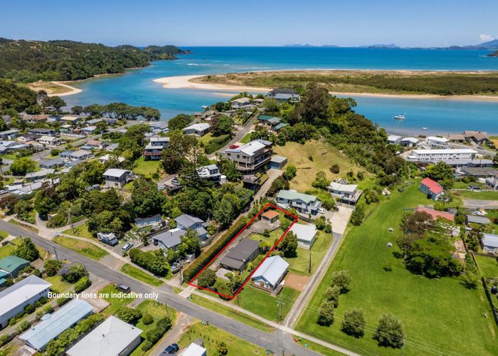  at 39 Shoebridge Crescent, Whangarei