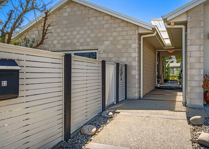  at 22 Saint Pauls Drive, Brookfield, Tauranga