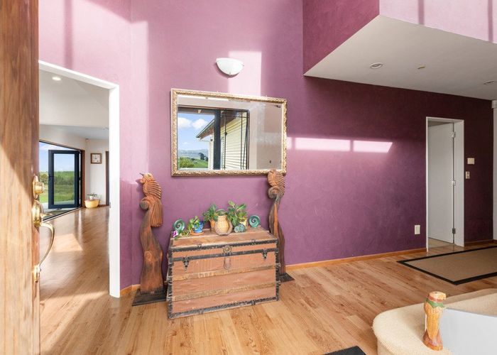  at 660 Quine Road, Morrinsville