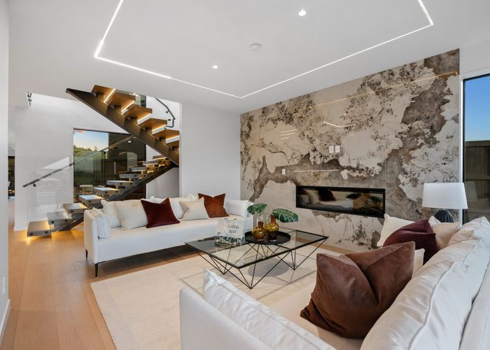  at 17 Humenga Place, Long Bay, North Shore City, Auckland