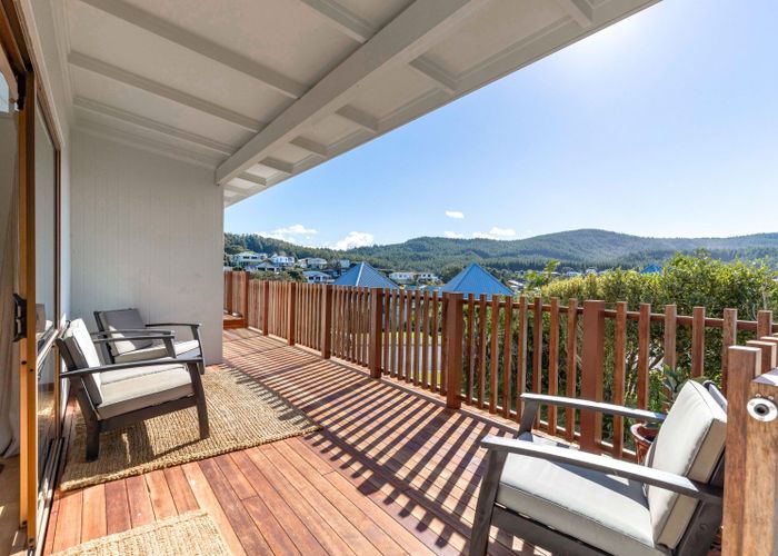  at 109 The Grove, Onemana, Thames-Coromandel, Waikato