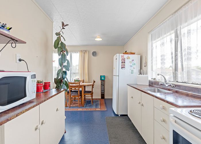  at 6A Walnut Lane, Islington, Blenheim