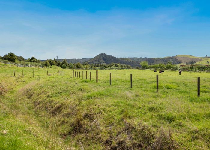  at Whakataha Road, Waimate North, Far North, Northland