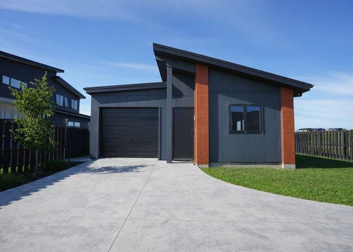  at 4 Pa Ariki Road, Te Kauwhata, Waikato, Waikato