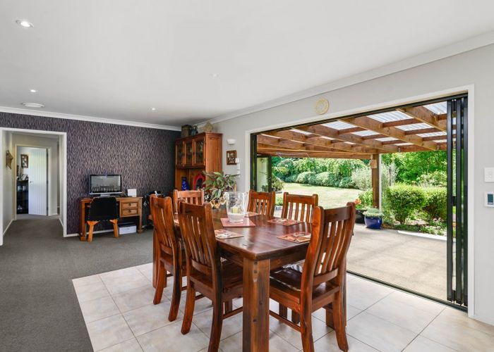  at 20 Mangatete Road, Rotorua