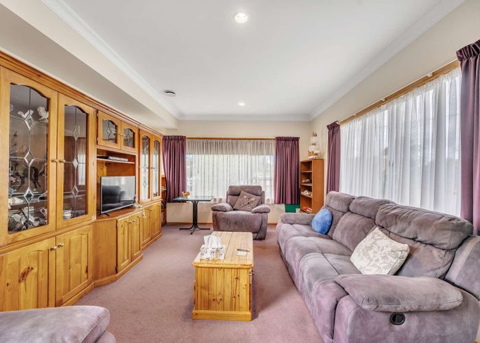  at 902 Norrie Street, Mahora, Hastings, Hawke's Bay