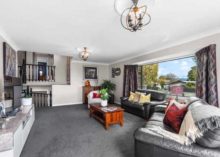  at 15 Malcolm Street, Martinborough, South Wairarapa, Wellington