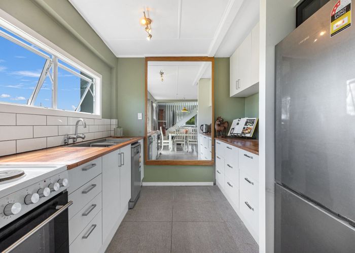  at 180 Takahe Road, Ahipara, Far North, Northland