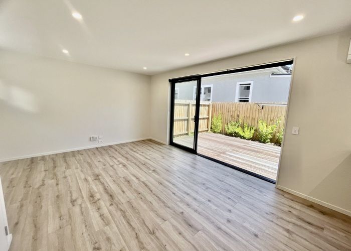  at 95C Poulson Street, Addington, Christchurch City, Canterbury