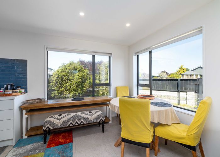  at 11 Philomel Street, North New Brighton, Christchurch