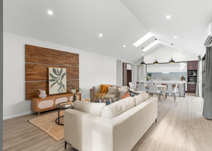  at 56 Platinum Drive, Wigram, Christchurch City, Canterbury