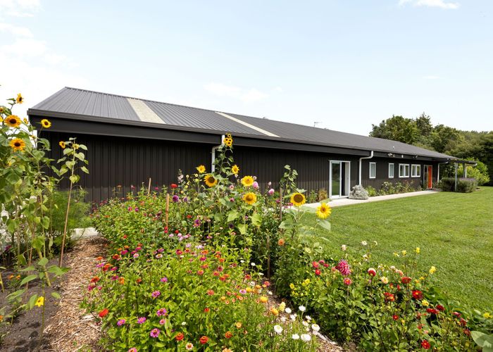  at 484A Horotiu Road, Te Kowhai, Hamilton