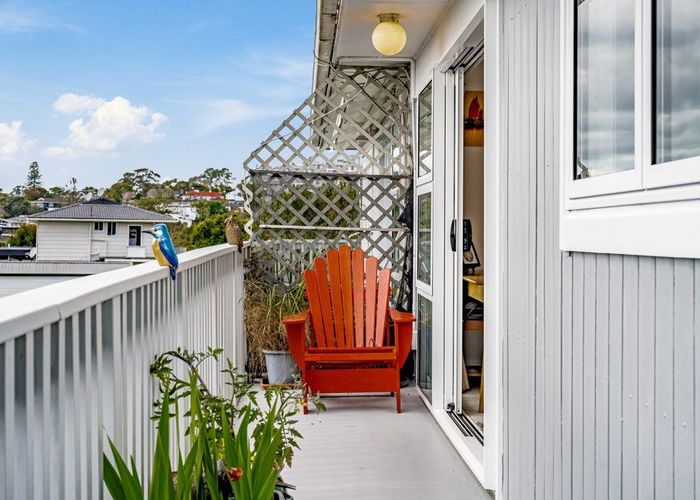  at 4/56 Gowing Drive, Meadowbank, Auckland City, Auckland