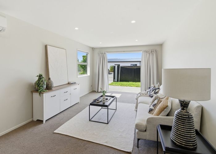  at 44 Caulfield Avenue, Halswell, Christchurch City, Canterbury
