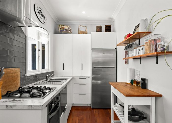  at 603 Gordon Road, Raureka, Hastings