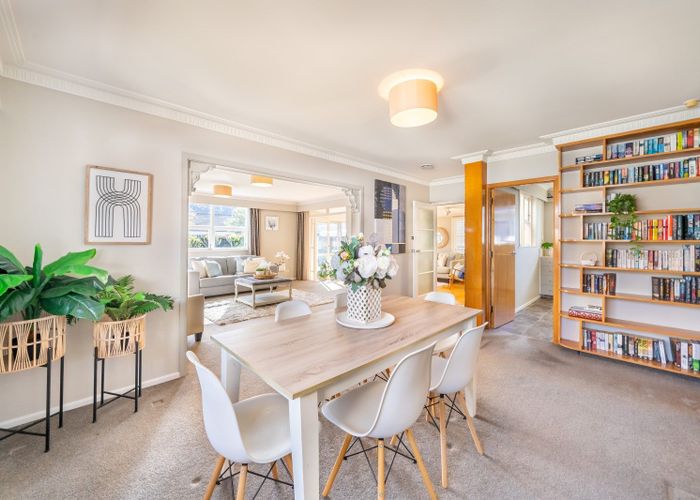  at 175 Taita Drive, Avalon, Lower Hutt