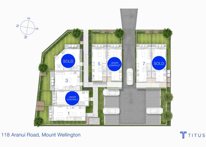  at 118 Aranui Road, Mount Wellington, Auckland City, Auckland