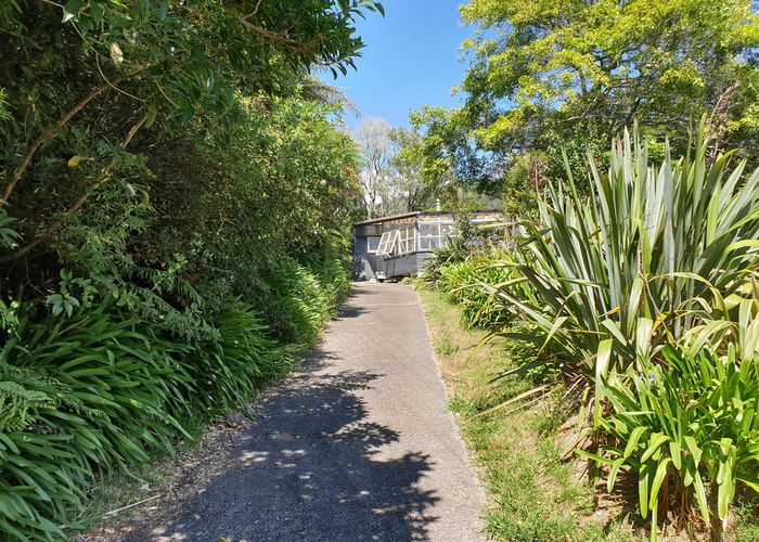 at 337 State Highway 30, Rotorua