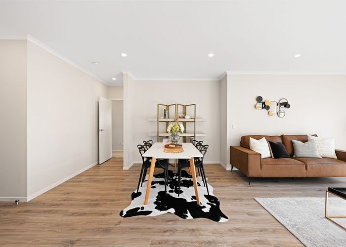 at 78 Forest Lake Road, Forest Lake, Hamilton, Waikato