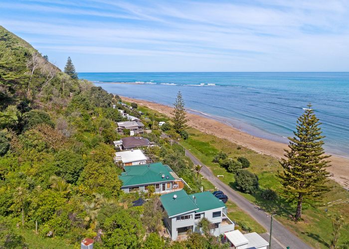  at 38 Makorori Beach Road, Gisborne
