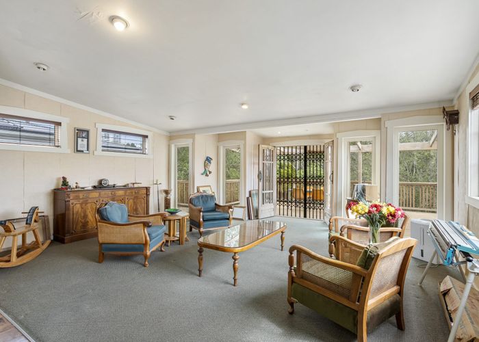  at 33 Rangitoto Avenue, Remuera, Auckland