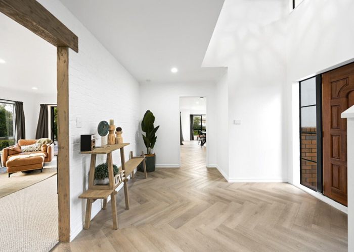  at 21 Nielsen Gardens, Rototuna, Hamilton, Waikato