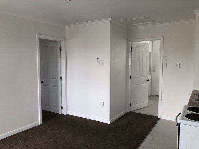  at 6/613 Cashel Street, Linwood, Christchurch City, Canterbury