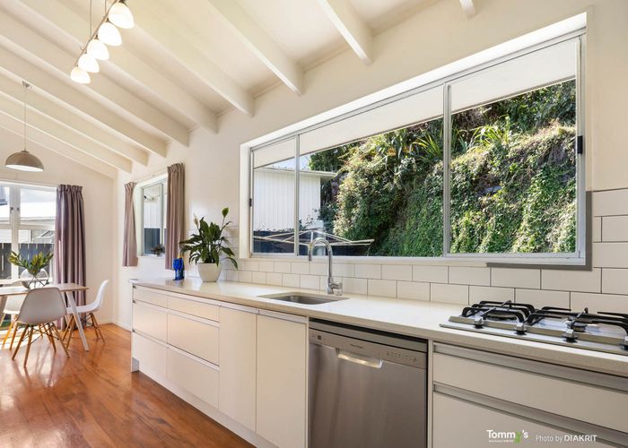  at 220 Pembroke Road, Wilton, Wellington, Wellington