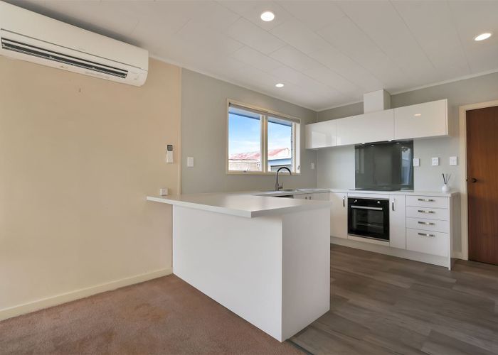  at 21 James Street, Allenton, Ashburton