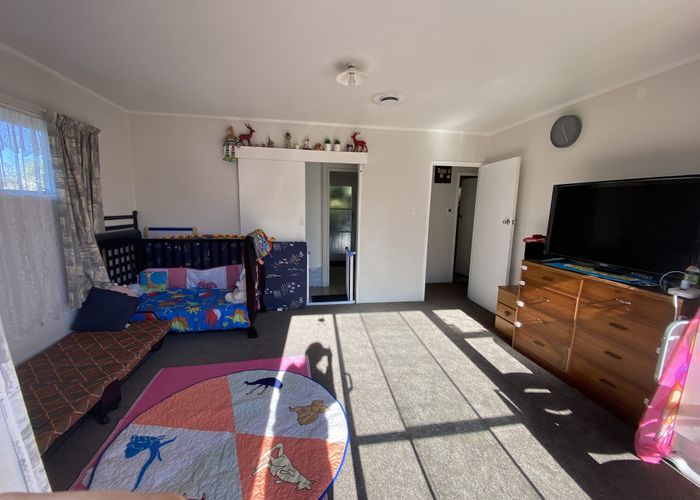  at 10/32 Arabi Street, Sandringham, Auckland City, Auckland