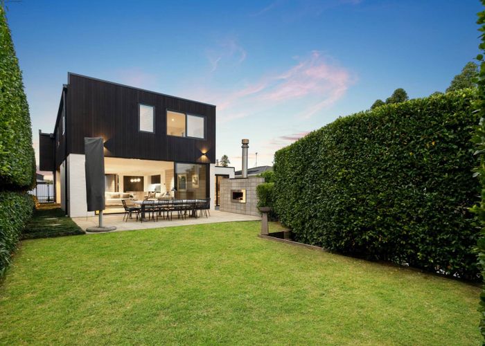  at 39 Sylvia Road, Saint Heliers, Auckland City, Auckland