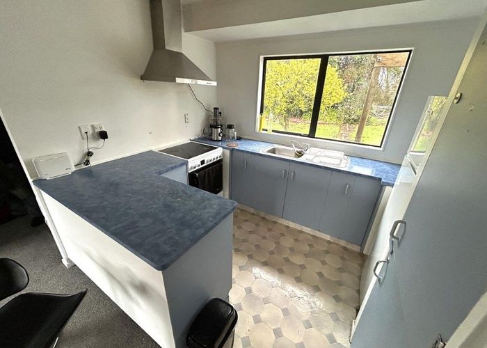 at 984 Gordonton Road, Gordonton