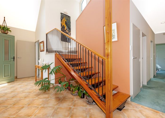  at 114A Clifford Street, Whataupoko, Gisborne