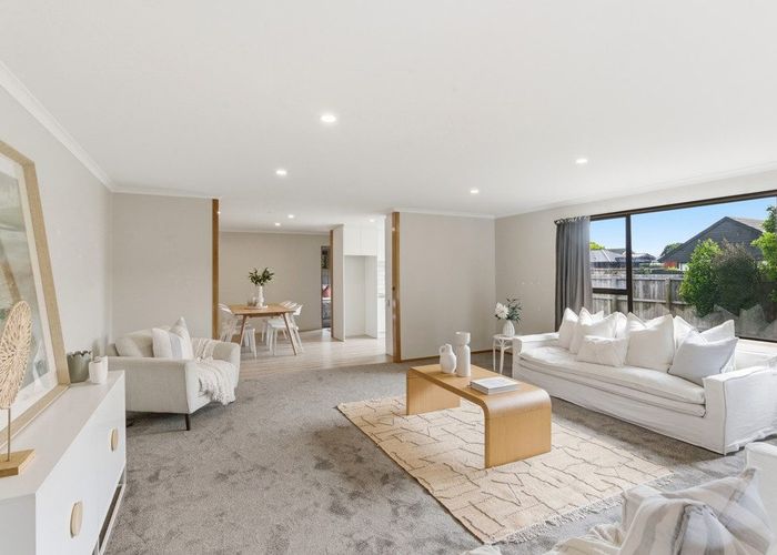  at 1/70A Tuckers Road, Casebrook, Christchurch City, Canterbury