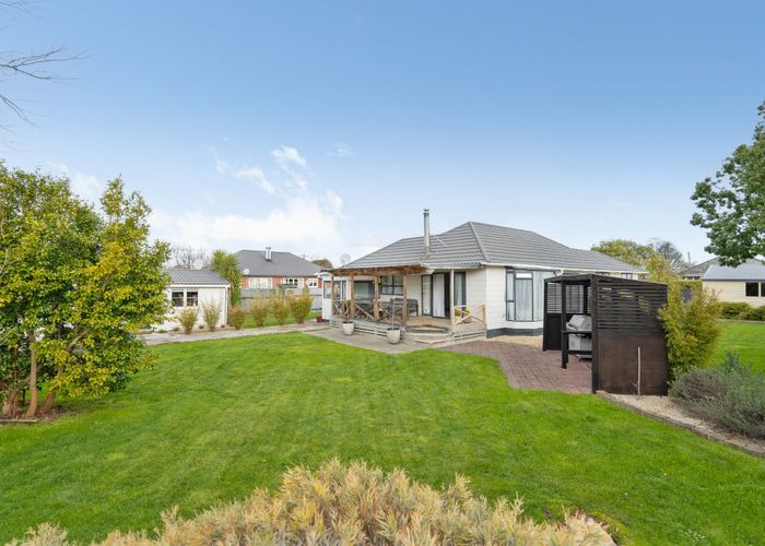  at 2A Beetham Street, Masterton