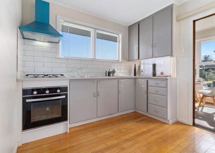  at 3/295A Blockhouse Bay Road, Avondale, Auckland City, Auckland