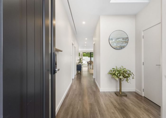  at 35d Mariri Road, One Tree Hill, Auckland City, Auckland