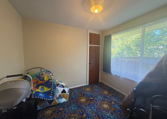  at 19A Resolution Place, Bryndwr, Christchurch City, Canterbury