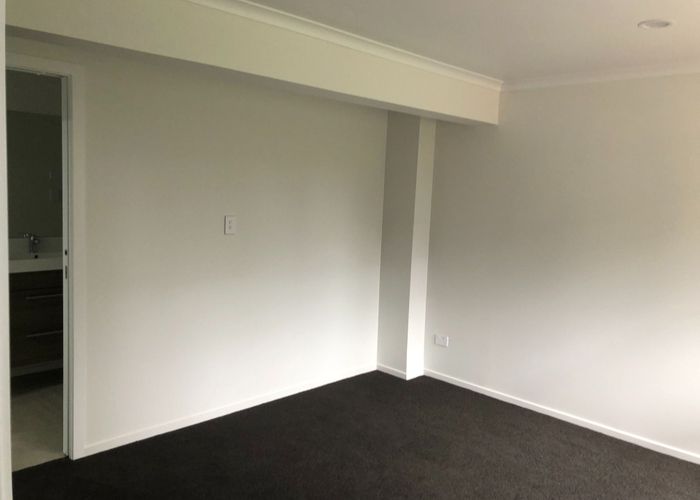  at 146 Cambridge Road, Hillcrest, Hamilton, Waikato