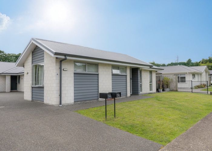  at 54A Pakanga Grove, Pyes Pa, Tauranga, Bay Of Plenty